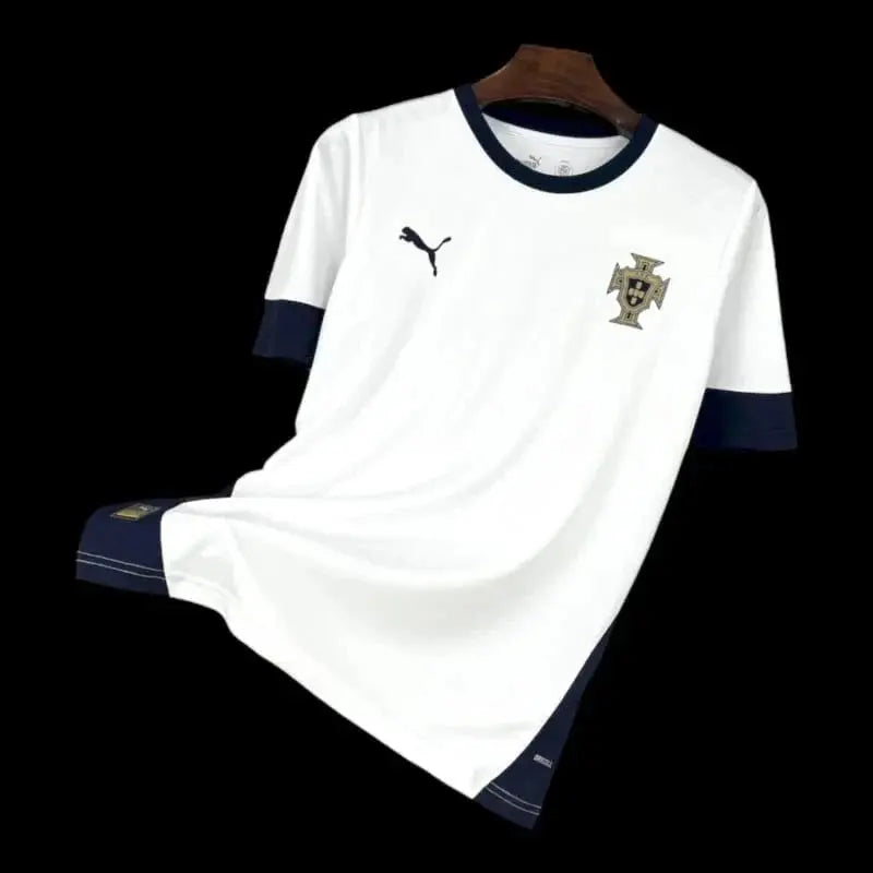 Portugal Maillot Entrainement 25/26 KITGOAL