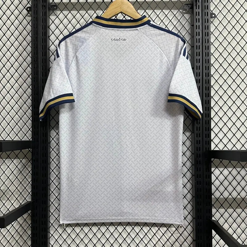 Maillot 25/26 Domicile Italie Extérieur KITGOAL