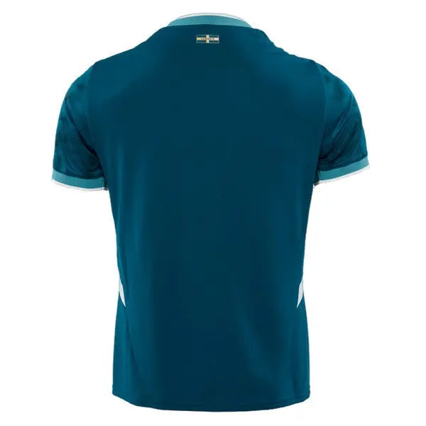 Olympique de Marseille Maillot Extérieur 24/25 KitGoal