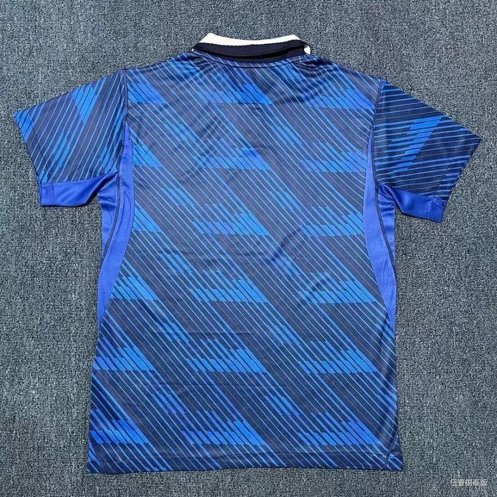 Maillot CDM 25/26 France Domicile KITGOAL