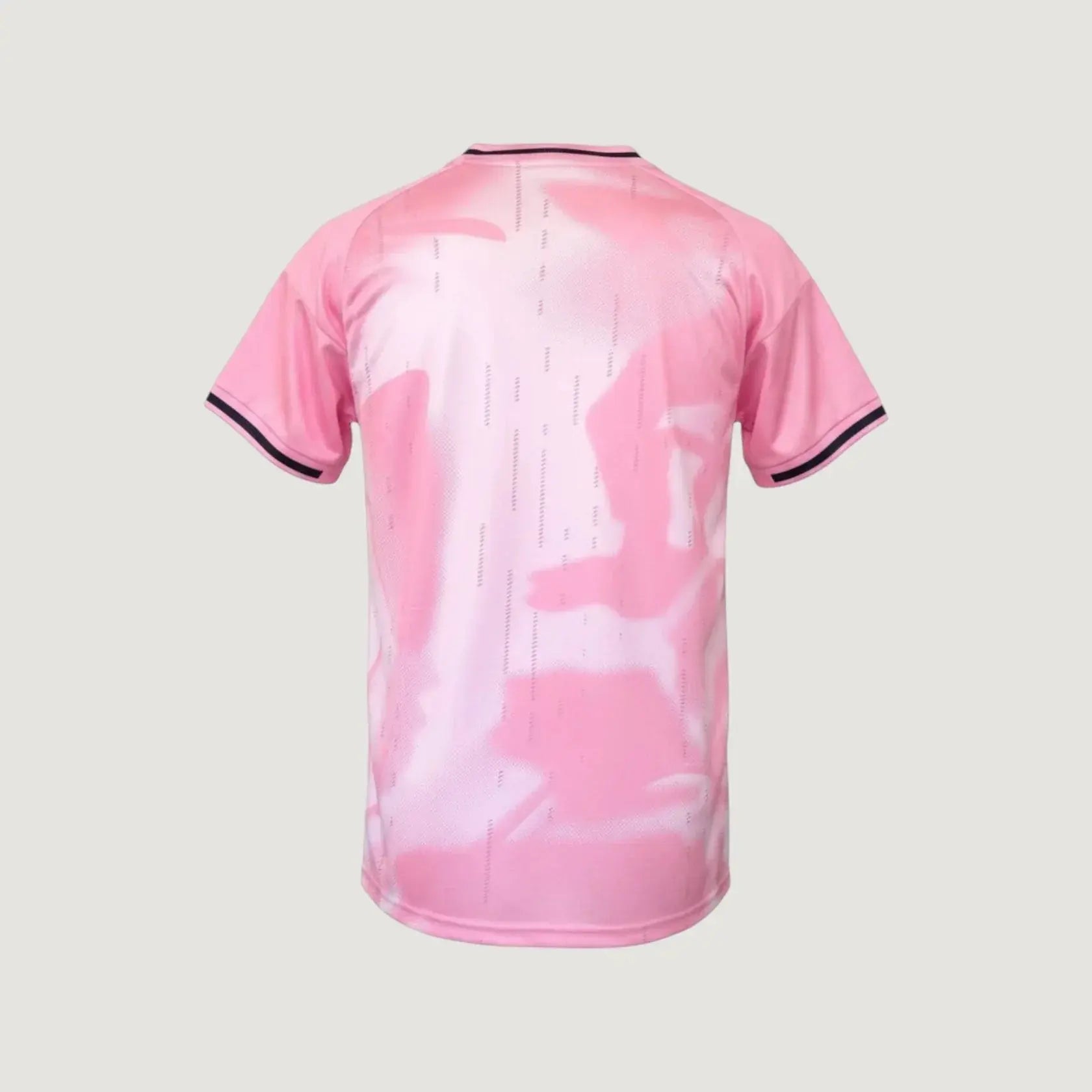 Real Madrid Concept Rose 24/25 KITGOAL