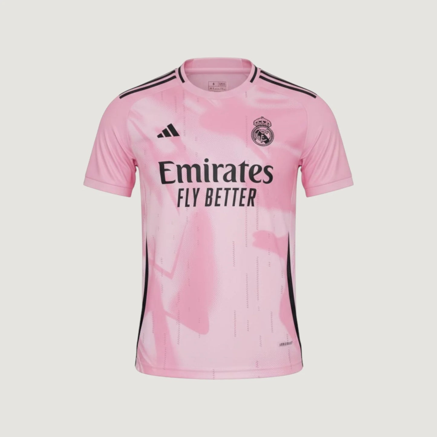 Real Madrid Concept Rose 24/25 KITGOAL
