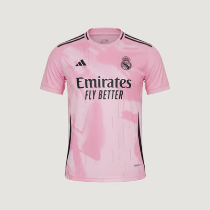 Real Madrid Concept Rose 24/25 KITGOAL