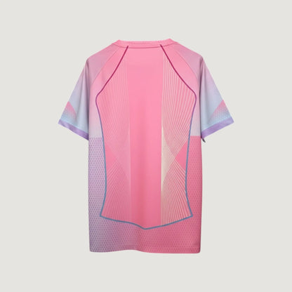 Barcelone Maillot Concept 25/26 KITGOAL