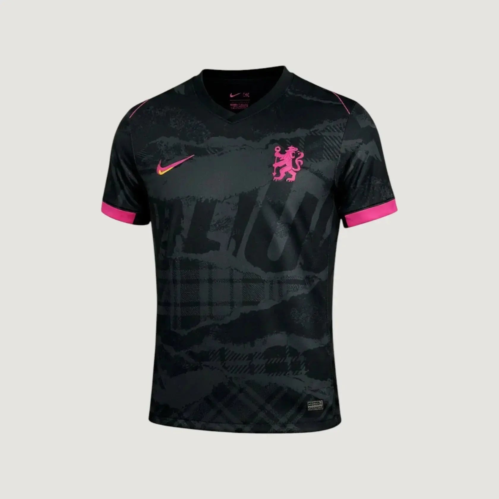 Chelsea Maillot Third 24/25 KitGoal