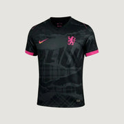 Chelsea Maillot Third 24/25 KitGoal