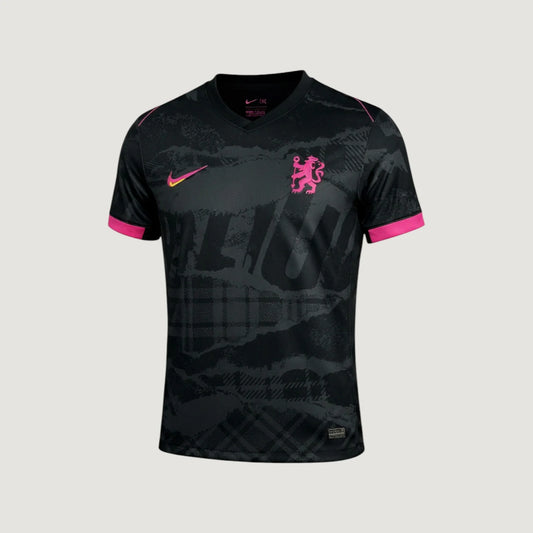 Chelsea Maillot Third 24/25 KitGoal