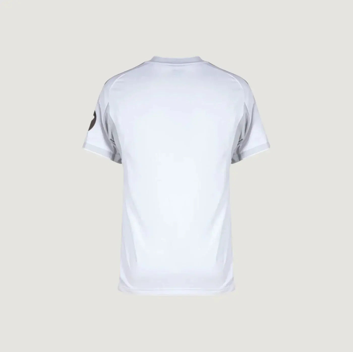 Real Madrid Maillot Domicile 25/26 KITGOAL