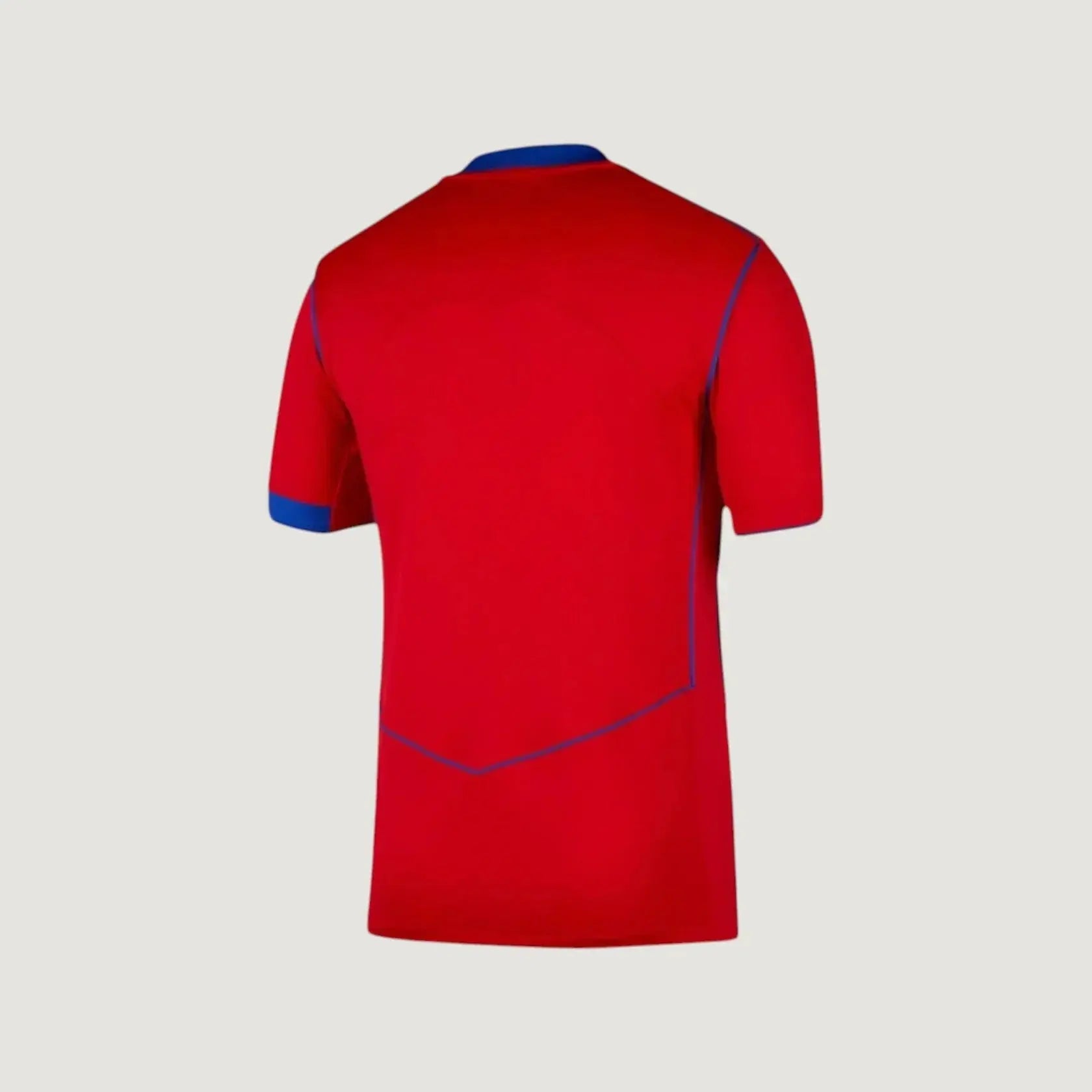 Paris SG Maillot Third 25/26  KITGOAL