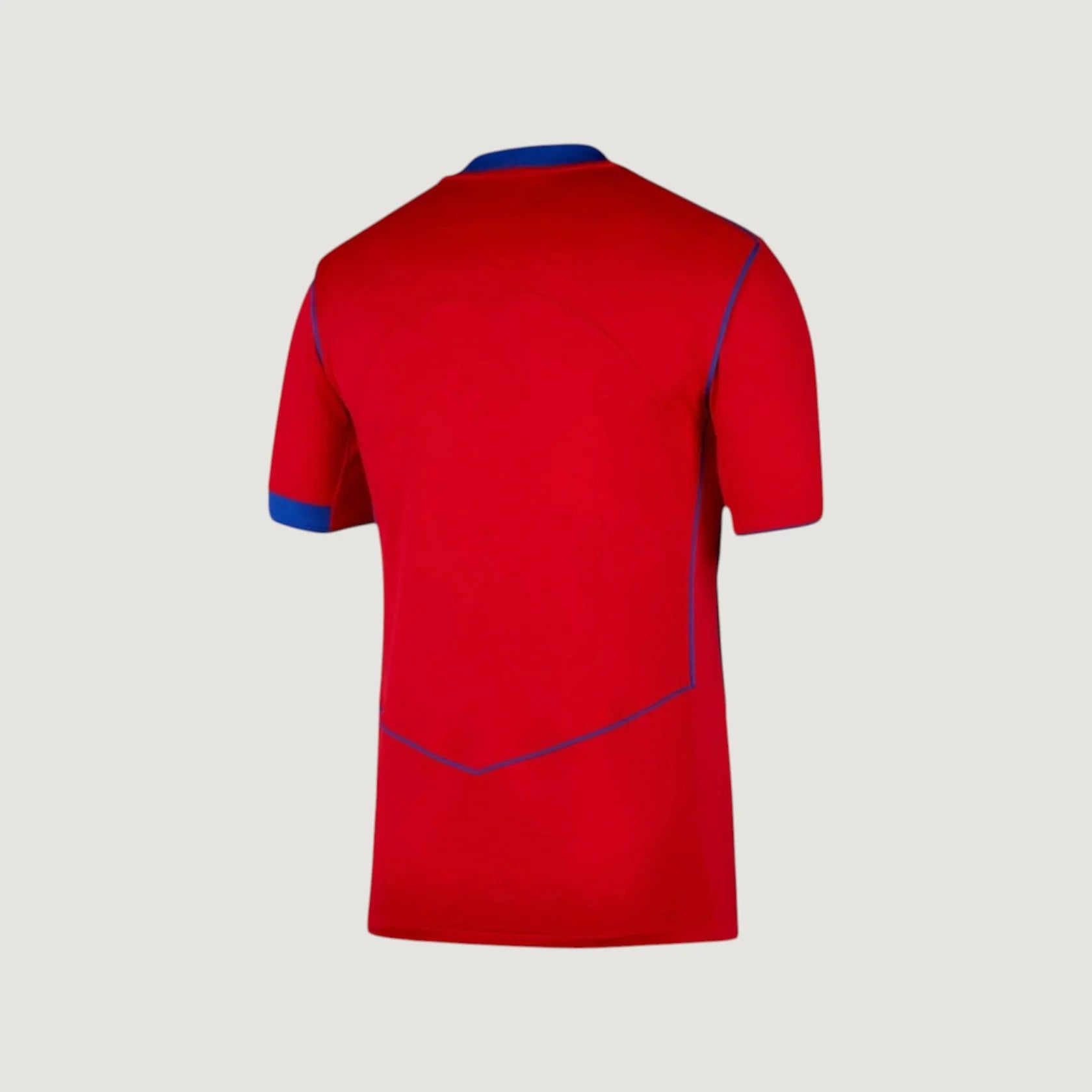 Paris SG Maillot Third 25/26  KITGOAL