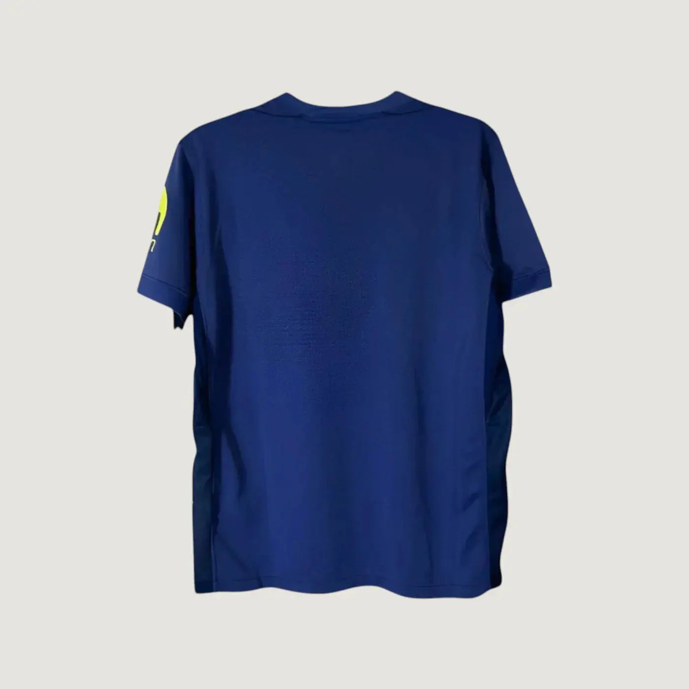 Atlético Madrid Maillot Extérieur 25/26 KITGOAL