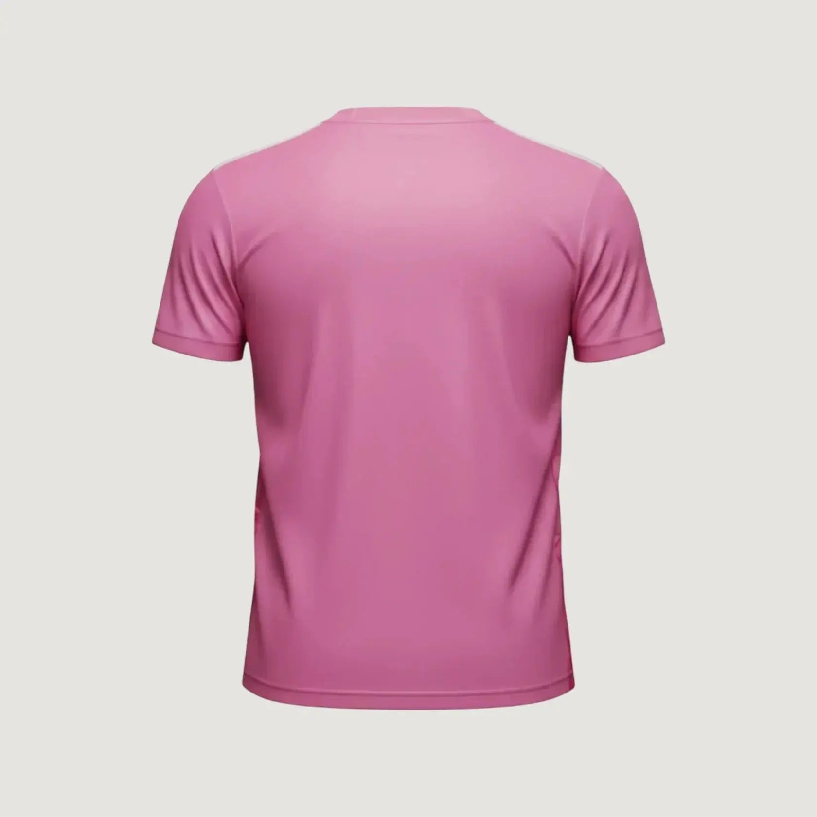 Algérie – Maillot Third 25/26 – Rose KITGOAL