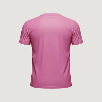 Algérie – Maillot Third 25/26 – Rose KITGOAL