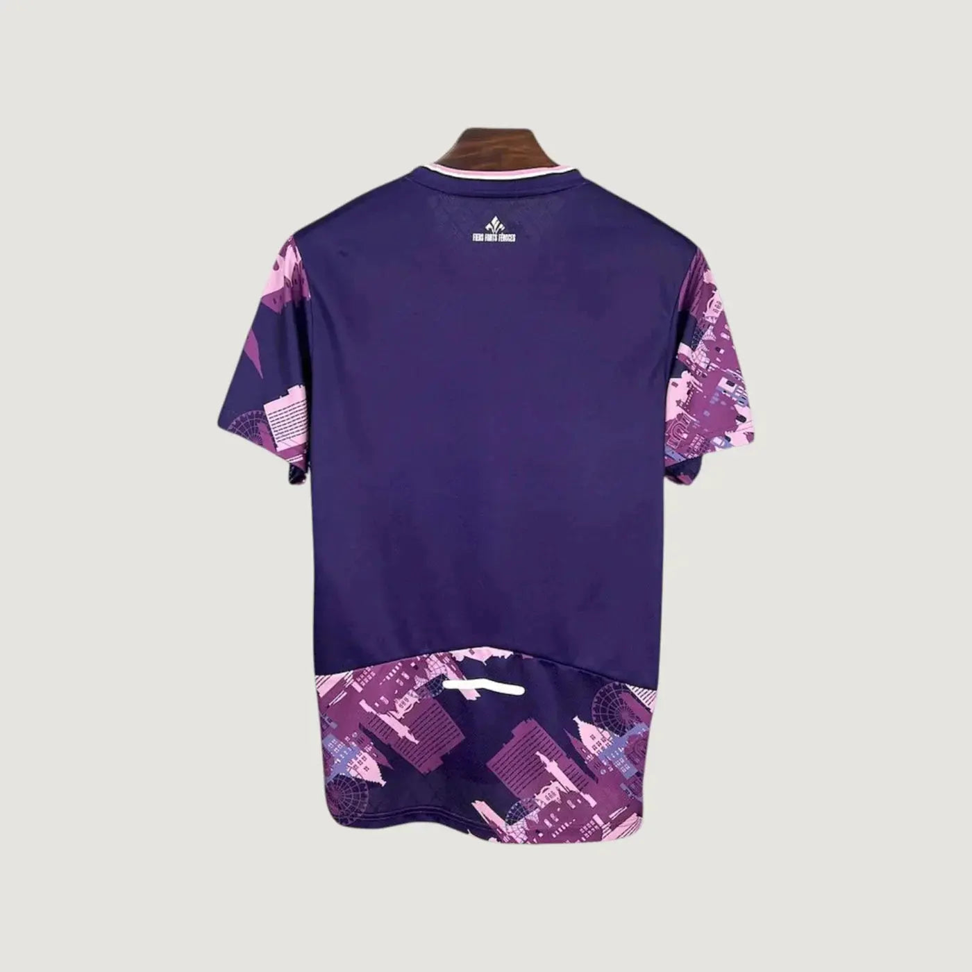 LOSC Maillot fourth KITGOAL
