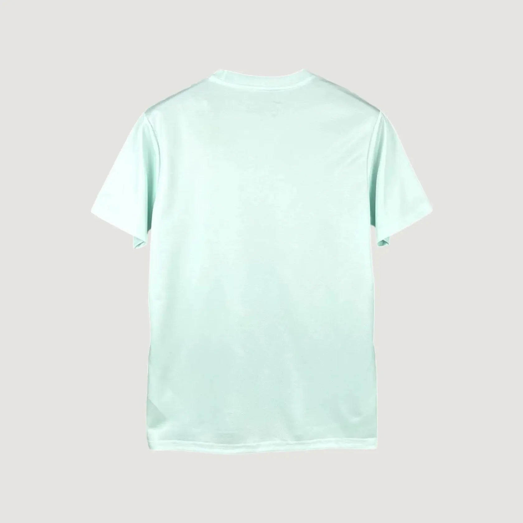 Brésil – Maillot Concept 25/26 – Vert & Blanc Kitgoal