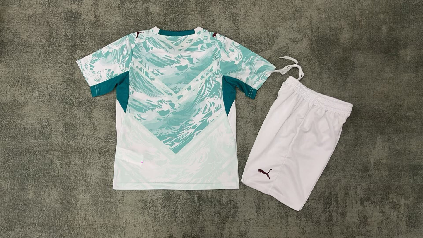 Ensemble Portugal coupe du monde 2026