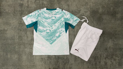 Ensemble Portugal coupe du monde 2026