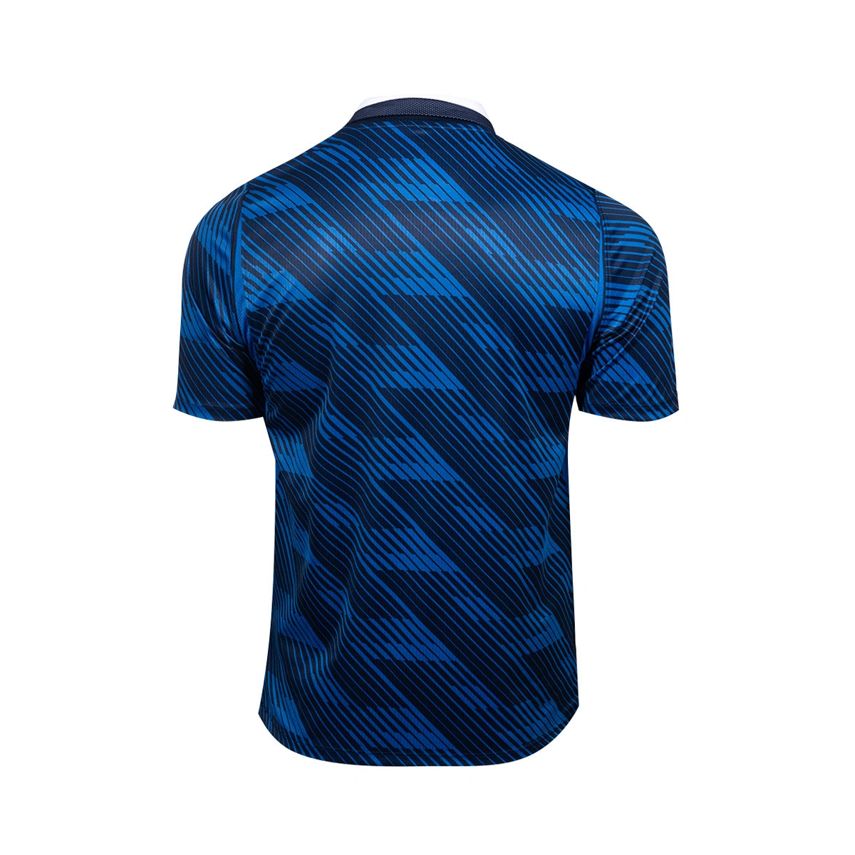 Maillot CDM 25/26 France Domicile KITGOAL