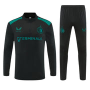 Feyenoord Castore Survêtement Training 26-27