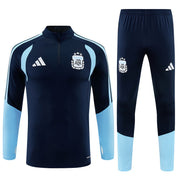 Argentine Domicile Survêtement Training 26-27
