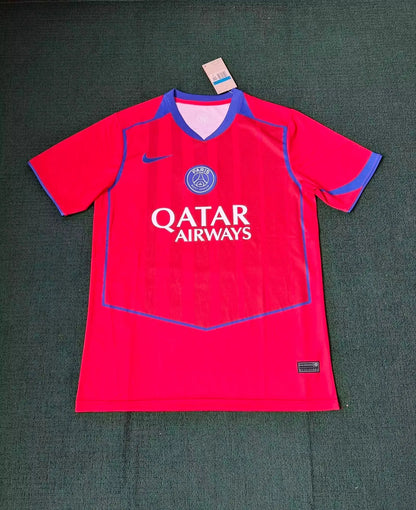 Ensemble PSG Third 2026 KITGOAL
