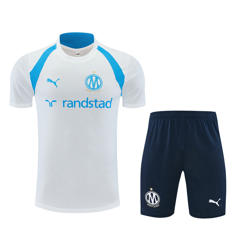 Brazil set