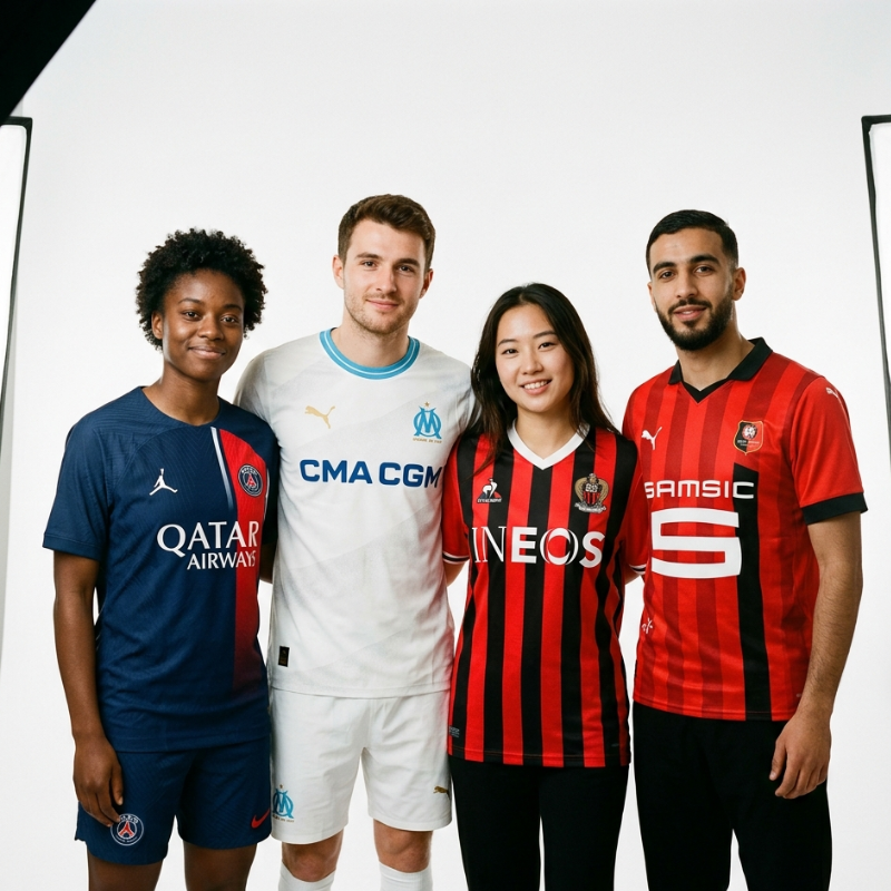 Kitgoal