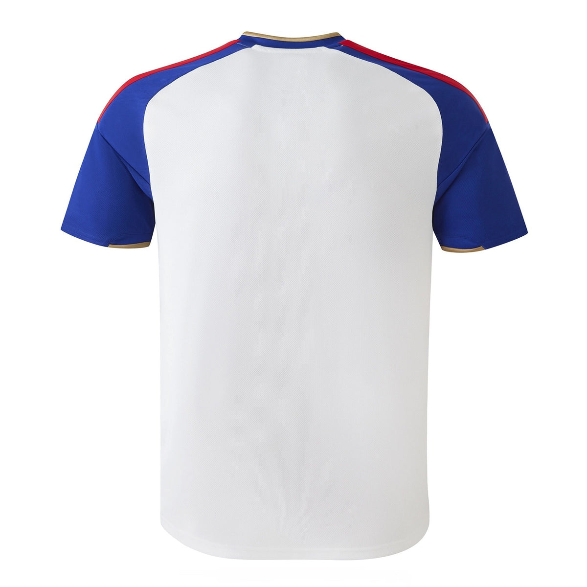 Olympique Lyonnais -OL-Lyon Auswärtstrikot 26/27