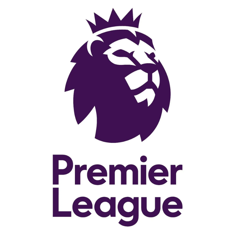Première League