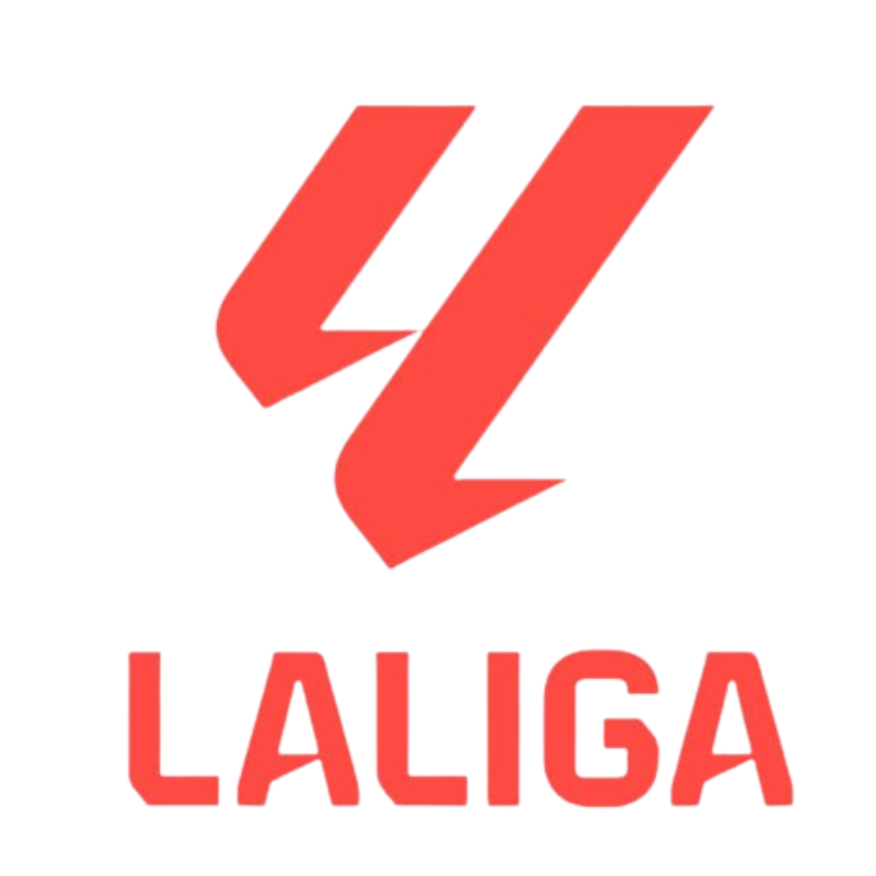 LaLiga