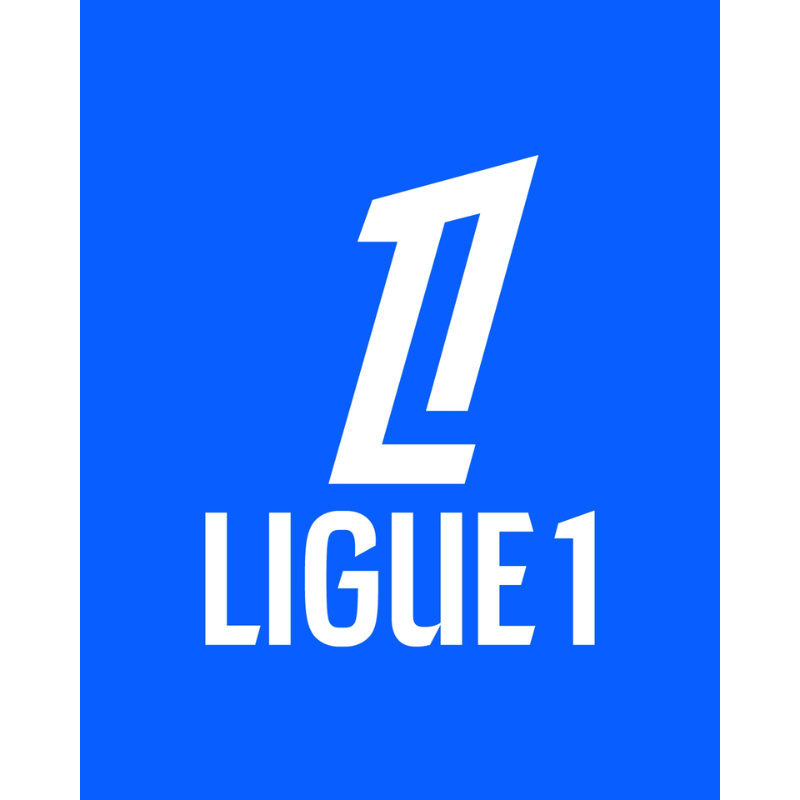 Ligue 1