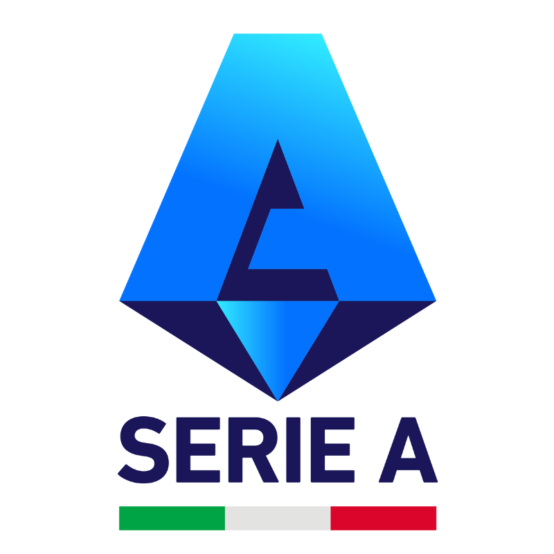 Serie A