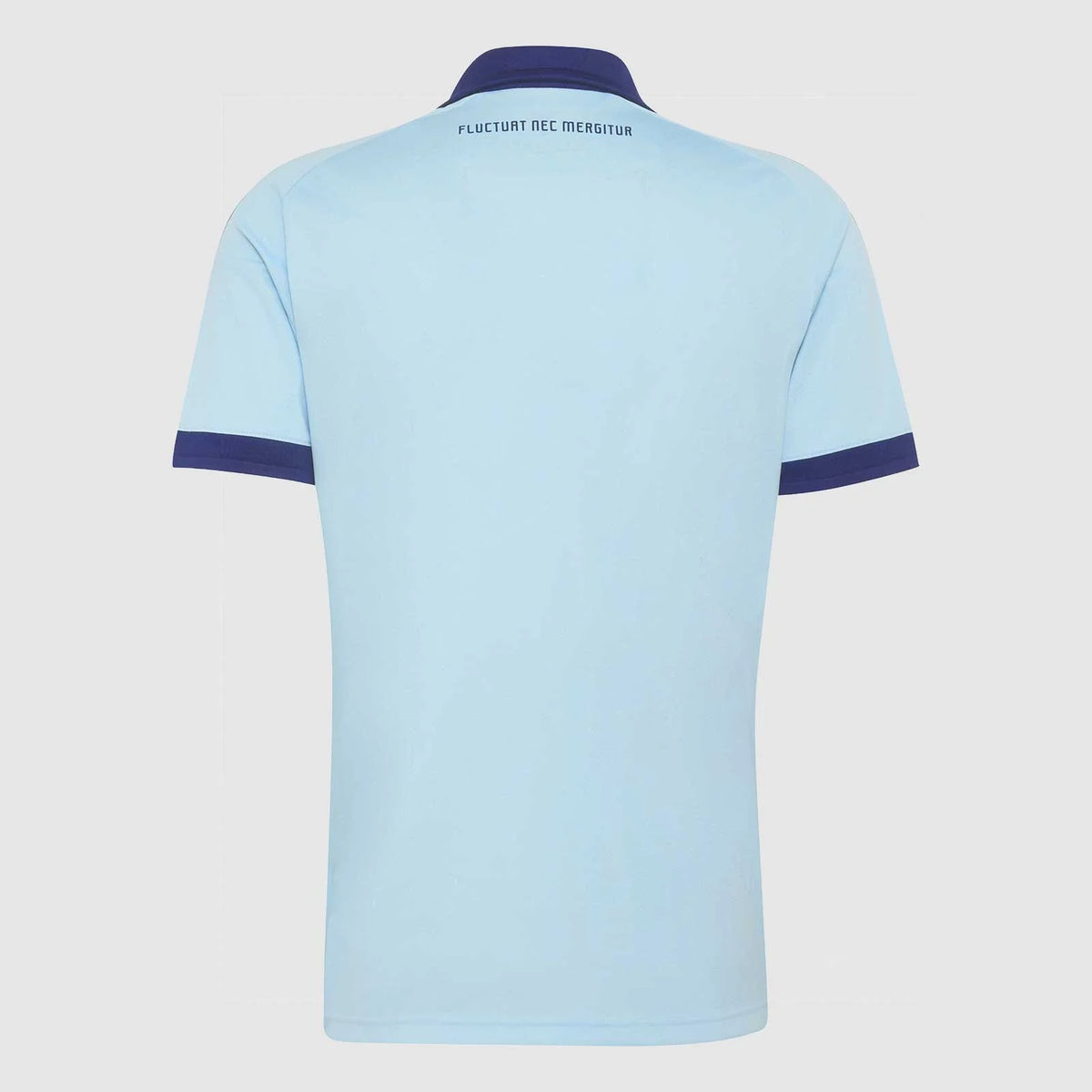 Paris FC Special Jersey PFC 25/26