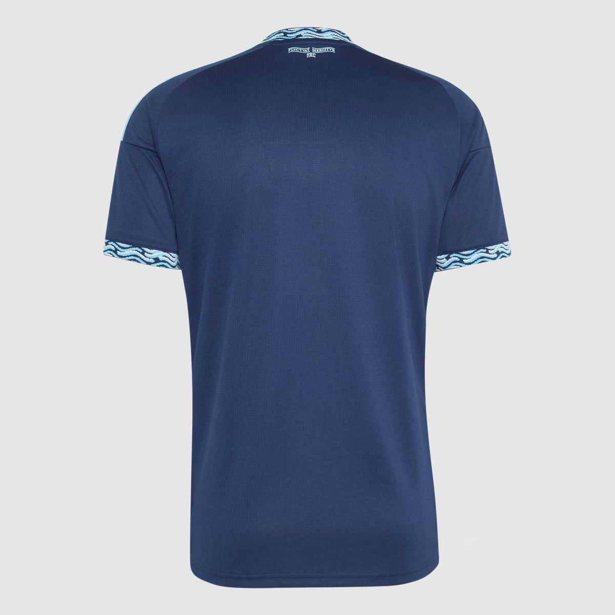 Paris FC Special Jersey PFC 25/26