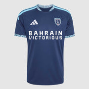 Paris FC Heimtrikot PFC 26/27