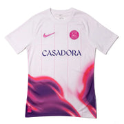 Maillot Extérieur Toulouse - TFC - 2026/27