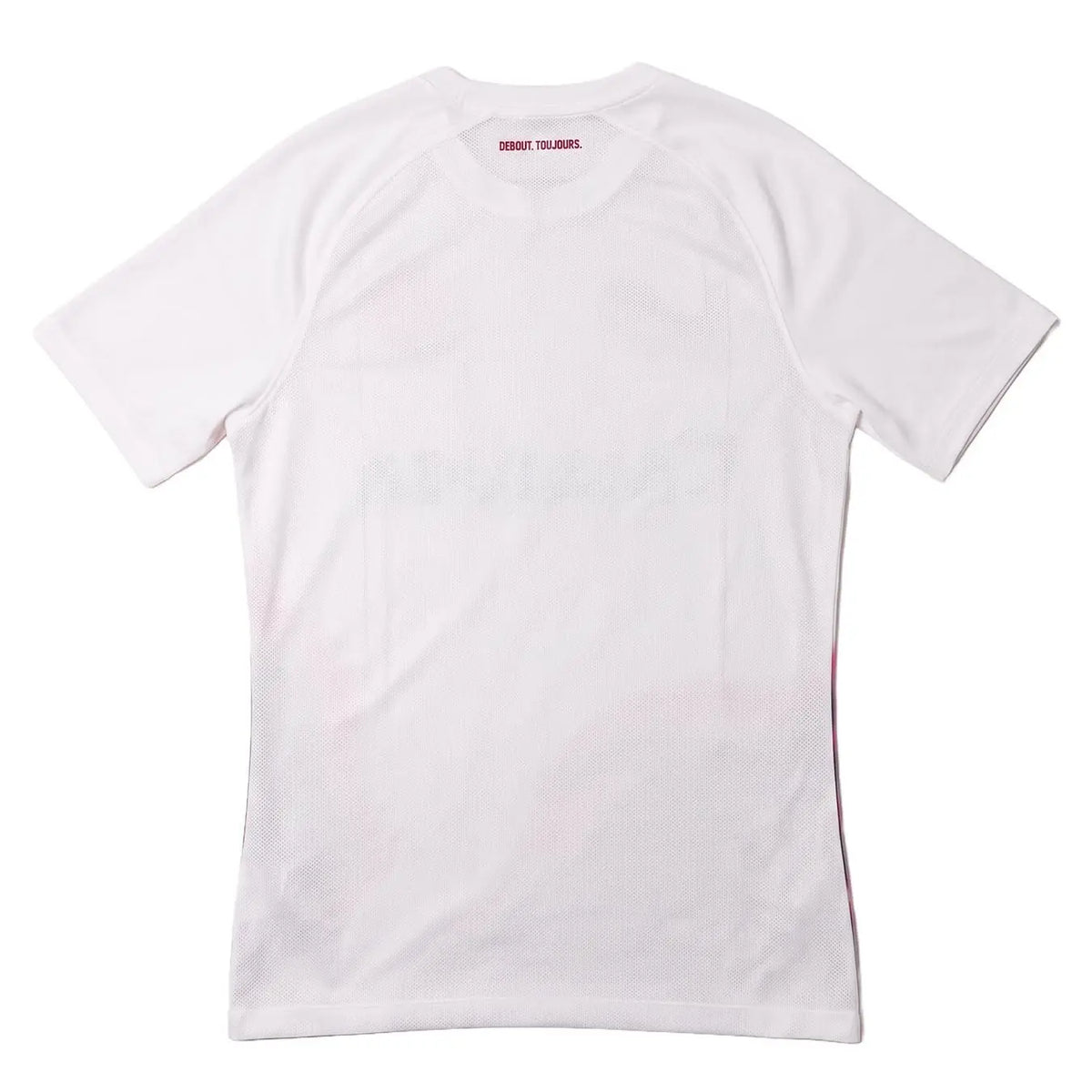 Maillot Extérieur Toulouse - TFC - 2026/27