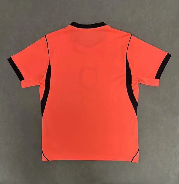 Maillot CDM 25/26 Pays Bas Domicile KITGOAL