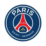 PSG