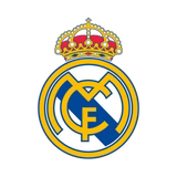 Real de Madrid