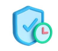 Assurance d'expédition KITGOAL